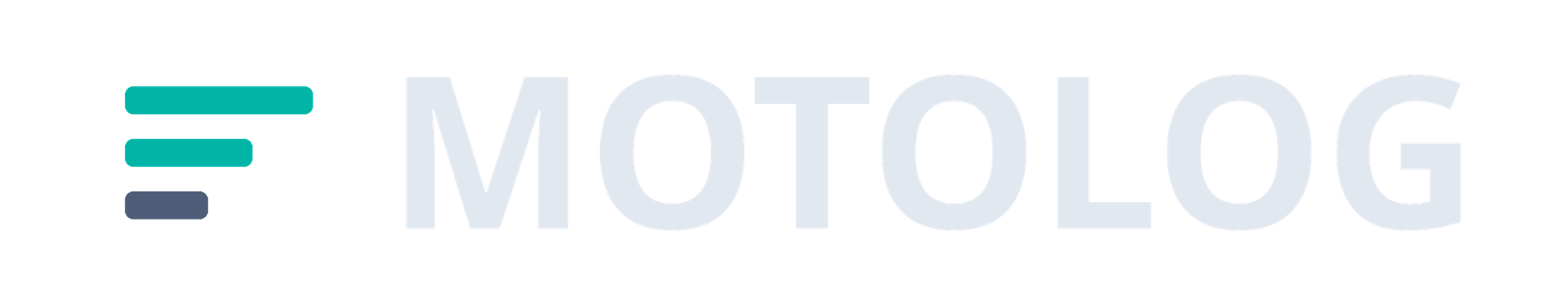 Motolog